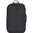  Aion 40L Rucksack 52 cm Variante black