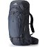  Baltoro Pro 85 Trekkingrucksack S 90 cm Variante alaska blue