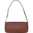  CK Business Schultertasche 26.5 cm Variante cioccolate lab-cinder
