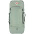  Abisko 48 S-M Trekkingrucksack 72 cm Variante patina green