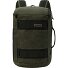  Mission 25L Daypack 51 cm Laptopfach Variante rosin