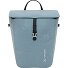  ReCycle Fahrradtasche 34 cm Variante heron