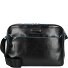  Blue Square Aktentasche 22 cm Variante black