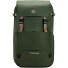  Shell Wanderrucksack 53 cm Variante bronze green