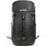  Storm 25 Wanderrucksack 52 cm Variante black