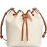  TH Monoplay Beuteltasche 23 cm Variante beige mix