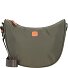  X-Bag Umhängetasche 31 cm Variante olivgruen