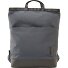 Marcena Falk Rucksack 40 cm Laptopfach Variante darkblue