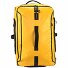  Paradiver Light Rollen-Reisetasche 67 cm Variante yellow
