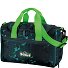  Sporttasche 35 cm Variante Cubes