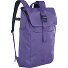  Daypack 48 cm Laptopfach Variante violet-black