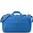  Ironik 2.0 Weekender Reisetasche 51 cm Variante denim