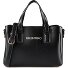  Clio Re Shopper Tasche 26 cm Variante nero