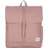  City Daypack 36 cm Laptopfach Variante ash rose