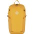  Abisko 16 Wanderrucksack 46 cm Variante mustard yellow