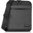  Next Chip Umhängetasche RFID Schutz 19 cm Variante stylish grey