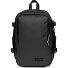  Cabin Pak'r Reiserucksack 40 cm Variante tarp black2