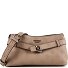  Ella Umhängetasche 26 cm Variante beige logo