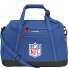  travelite x NFL Sporttasche 49 cm Variante nfl shield
