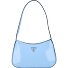  Arnela Schultertasche 26 cm Variante sky blue