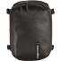  Pack-It Gear Cube S Packtasche 18 cm Variante black