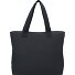  Loft Shopper Tasche 48 cm Variante schwarz