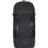  Phantasy 20.5 ST Rucksack 52 cm Variante flash black