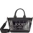  Yvette Handtasche 27 cm Variante black