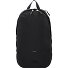  Lite Daypack 45 cm Laptopfach Variante black