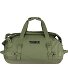  Chasm Weekender Reisetasche 58 cm Variante olivine