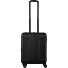  Legacy HS 4 Rollen Kabinentrolley 54 cm Variante black