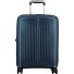  Evae Ultra-Light 4 Rollen Kabinentrolley 55 cm Variante navy