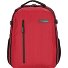  Roader Daypack 44 cm Laptopfach Variante red clay