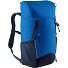  Skovi 19 Kinderrucksack 48 cm Variante blue-eclipse