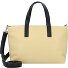  Thessa Schultertasche 26 cm Variante light yellow
