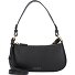  Merveille Schultertasche Leder 24.5 cm Variante noir