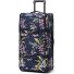  Split 110L 2 Rollen Reisetasche 81 cm Variante hanalei