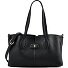  Chestnut Schultertasche 33 cm Variante black