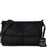 Lana Umhängetasche Leder 23.5 cm Variante black