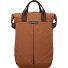  Tokyo Daypack 44 cm Laptopfach Variante bronze