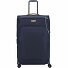  Spark SNG ECO Spinner 4-Rollen Trolley 79 cm Variante eco blue