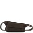  Softly Gürteltasche Leder 28 cm Variante wren