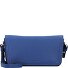  Chudy Umhängetasche Leder 23 cm Variante berlin blue