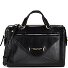  Frida Handtasche Leder 25 cm Variante nero