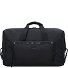  CK Remote Weekender Reisetasche 53 cm Variante ck black