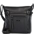  Juna Umhängetasche 21 cm Variante black