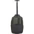  Metropolitan Travel Reiserucksack 40 cm Laptopfach Variante verde militare