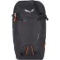  Sella Wanderrucksack 55 cm Variante black out