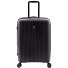  5000 4 Rollen Trolley 63 cm mit Dehnfalte Variante black