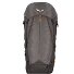  Trek Mate 65L Rucksack 72 cm Variante quiet shade